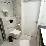 Apartamento Oaza Spokoju -
