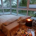 Apartmán Oaza Spokoju -