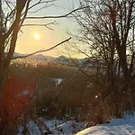 Oaza Spokoju - Walendow