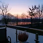 Apartamento Oaza Spokoju - *
