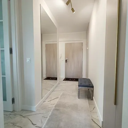 Oaza Spokoju - Walendow